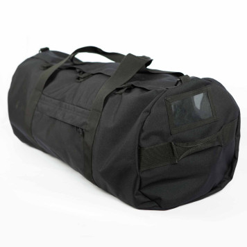 M.58 Gear Duffel Bag with Shoulder Strap-5