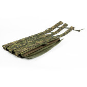 Side Panels for ZTS "Granit 2-2; 2-2M"