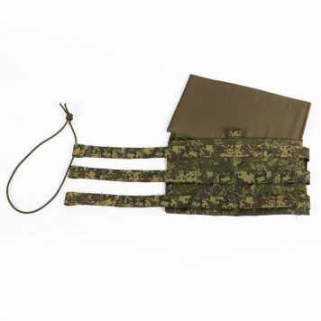 Side Panels for ZTS "Granit 2-2; 2-2M"-1