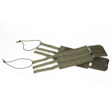 Side Panels for ZTS "Granit 2-2; 2-2M"-4