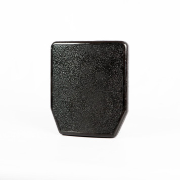 Granite Armor Plate for Side and Apron Protection-1