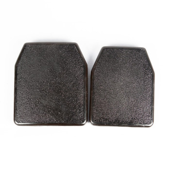 Granite Armor Plate for Side and Apron Protection-3