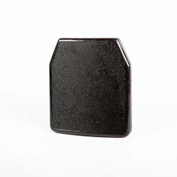 Granite Armor Plate for Side and Apron Protection-4