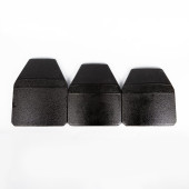 Granite Chest/Back Armor Plate Granite Chest/Back Armor Plate