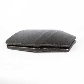 Granite Chest/Back Armor Plate-1