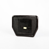 Granite Armor Back-Lower Panel Granite Armor Back-Lower Panel