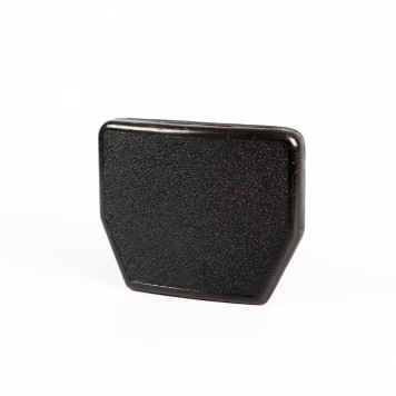 Granite Armor Back-Lower Panel-1