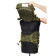 Operator-5 Modular Tactical Vest