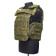 Operator-5 Modular Tactical Vest