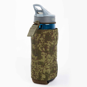 Universal Bottle Pouch-1
