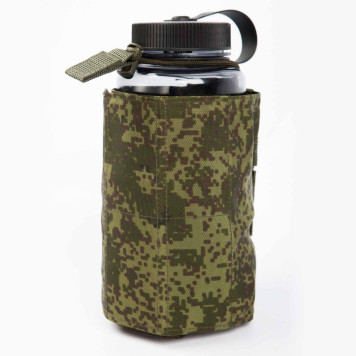 Universal Bottle Pouch-3
