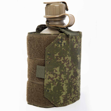 Universal Bottle Pouch-4