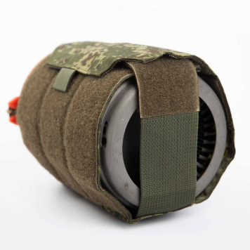 Universal Bottle Pouch-5