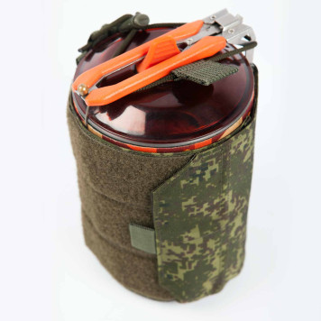 Universal Bottle Pouch-6