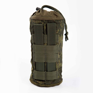 Bottle Pouch for Tactical Gear-6
