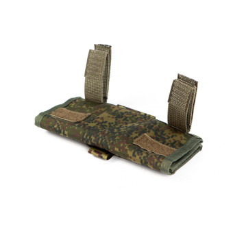 Removable Map Case-3