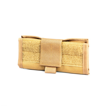 Removable Map Case-5