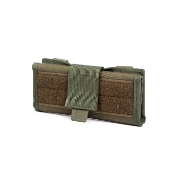 Removable Map Case-6