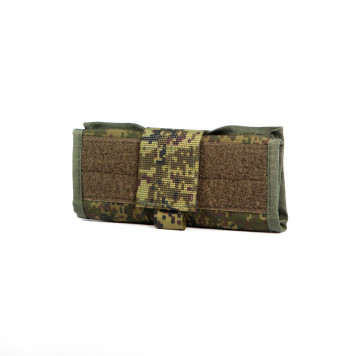 Removable Map Case-7