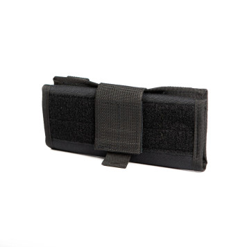 Removable Map Case-8