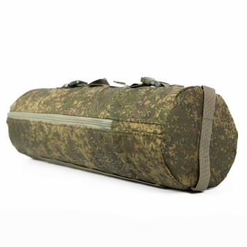 インサレーテッドマットカバー 耐久性と汎用性の高いタクティカルカバー-1