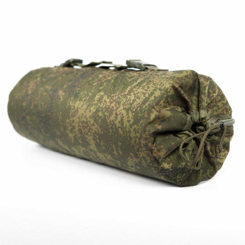 インサレーテッドマットカバー 耐久性と汎用性の高いタクティカルカバー-2