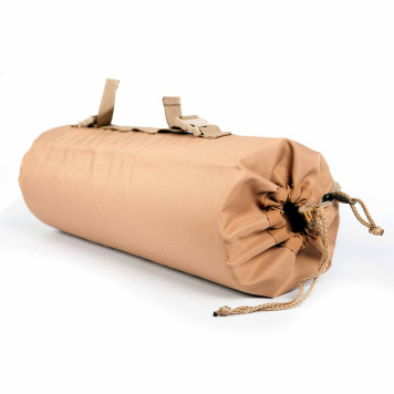 インサレーテッドマットカバー 耐久性と汎用性の高いタクティカルカバー-3