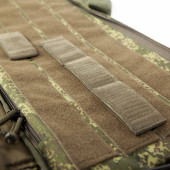 Weapon Case 105-28 Weapon Case 105-28