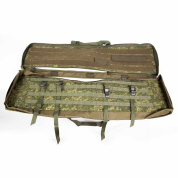 Weapon Case 105-28-1