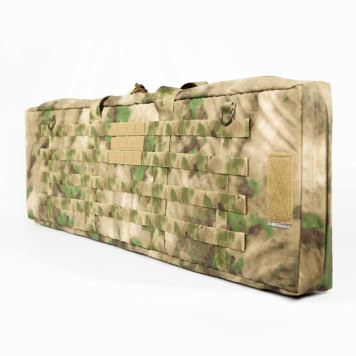 Weapon Case 105-28-10