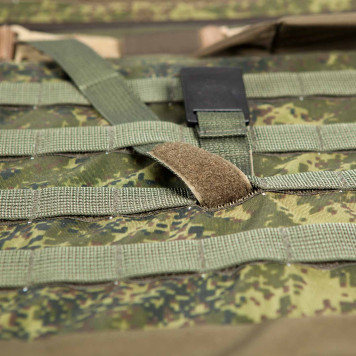 Weapon Case 105-28-2