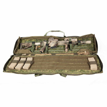 Weapon Case 105-28-3