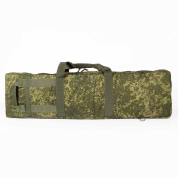 Weapon Case 105-28-5