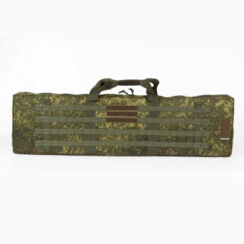 Weapon Case 105-28-6