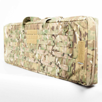 Weapon Case 105-28-7