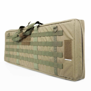 Weapon Case 105-28-8