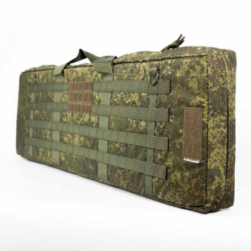 Weapon Case 105-28-9