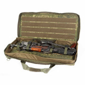 Cas de Arme 66-28 Cas de Arme 66-28