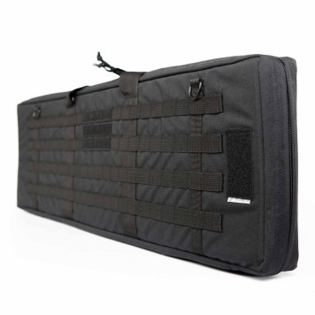 Tactical Weapon Case 98-28-9