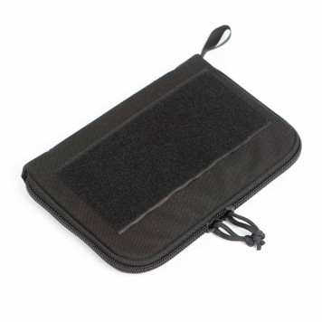 Universal Pistol Holster