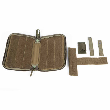 Universal Pistol Holster-3