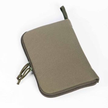 Universal Pistol Holster-6