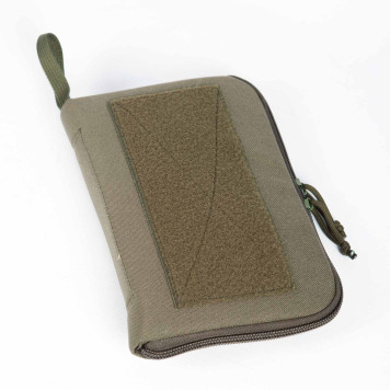 Universal Pistol Holster-7