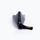 Portable Utensil Pouch Portable Utensil Pouch