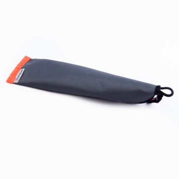 Portable Utensil Pouch-1