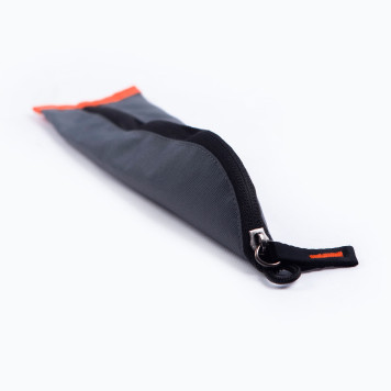 Portable Utensil Pouch-2