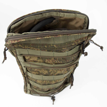 Hydration Pack Cover-1