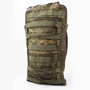 Hydration Pack Cover-10