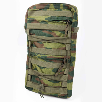 Hydration Pack Cover-11