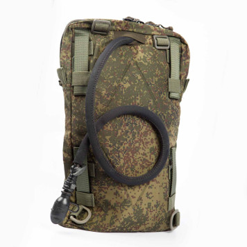 Hydration Pack Cover-2